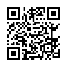 QR Code for 1FRTAAjnon3s29kcqxzFJsJ225RVSAPdEU