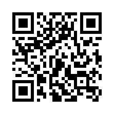 QR Code for 1FRTAftwD2b2W1WTwTcbPong1K3aGHRp8N