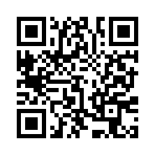QR Code for 1FRTBEU3eChX1op55x8ywPy3ZUNGoNphfz