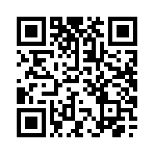 QR Code for 1FRTCEnK8NrCqSJbrAATRKX2wbUMiKTbkr