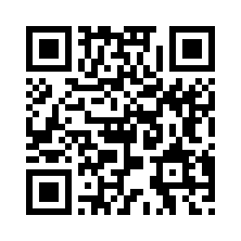 QR Code for 1FRTDoWGLNYmcNGMNaomk6DSPX2No2Yceu