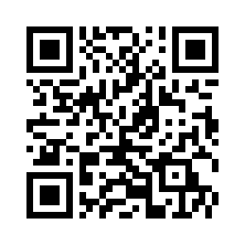 QR Code for 1FRTErS2kGiu5Mm6vPrnJRChE2BU4owYdH