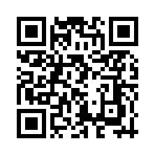 QR Code for 1FRTHKaPpeWGH6Aew1LLsZH2FXUEiWeVNW