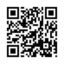 QR Code for 1FRTHoegcV2ZFNFMxWWBeu5sd478TfZjFX
