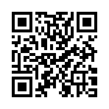 QR Code for 1FRTJKhHWXWtKD8fVzHZiRHQVTtWVGgKAa