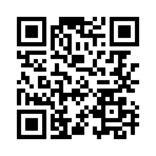 QR Code for 1FRTKxSLWbLP9tkazofX8cFipmYBPHdi62