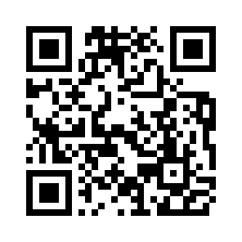 QR Code for 1FRTNjNmGL5ArbdstBwvuzuTJEWsd2L6Zc