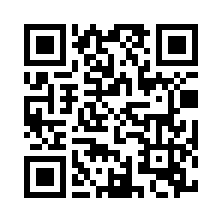 QR Code for 1FRTPAMZDyWSd3eGYkMvSqDWCLiqHqN4K8