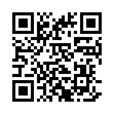 QR Code for 1FRTPEyEaT3RG3McaNJ2JvHwuxTR3J7P97