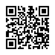 QR Code for 1FRTRFStbKLYQPs5iLcaaEohLrevSCaBVE
