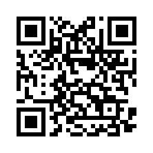 QR Code for 1FRTTYZ5eobPtQ4p5vDAVMcRdJgr5mV4Lk