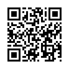 QR Code for 1FRTXaPsrrtCe94XCdJqZ24ucAo3biiuiR