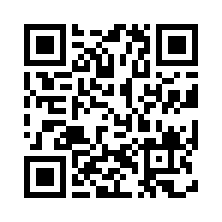 QR Code for 1FRTZXx6GvfbVvaPz7398qXv9chbFppVBL