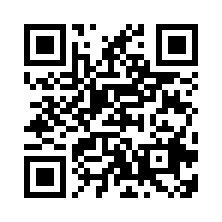 QR Code for 1FRTc7CjPmtQbFiDDpRCGiX3eJ2fj7pkZH