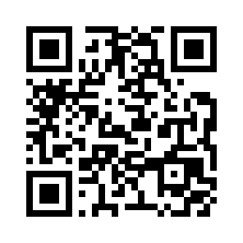 QR Code for 1FRTe78oWEpJHtPbBin76B47CaP6EEdYNk