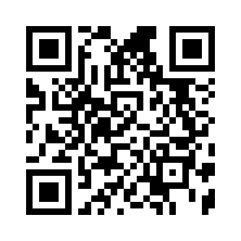 QR Code for 1FRTeJj99fozmVjfpSawGAKCpsFgVCwCDN