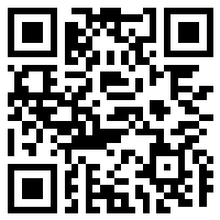 QR Code for 1FRTg3hDHrJ7EHB2TdiARusbpredAw2zM3