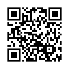 QR Code for 1FRTiFyvouu13sYCYduyw6i8zDa7AM2X1