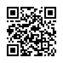 QR Code for 1FRTiRQCLt5H7ojFuCeJzMPNW1WitSVhzr