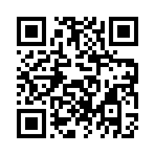 QR Code for 1FRTkHgbNcVih8tpWAP9DUEr2ibCfRmLHh