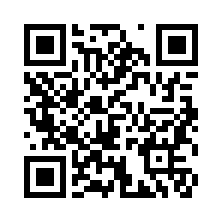 QR Code for 1FRTkKArC2kZ7EAMrPDcUc2rDBm2CVs8eB