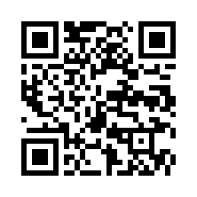 QR Code for 1FRTpEbfk47AFt2BndUxbJ5RsVTngvPbpL