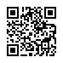 QR Code for 1FRTscErL93qnpPp2SkojCaRW3Uc3SXorG