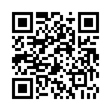 QR Code for 1FRTtrxEsPnR8kbd3gtxzM3D584Repbsr7