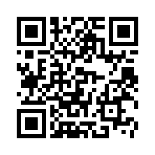 QR Code for 1FRTvCSefjtwnkq1Ng1CyEowXT63RuiHde