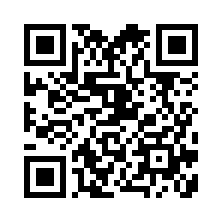 QR Code for 1FRTvGWeXTcriFAnrCDZMRkpneVBACVuHx