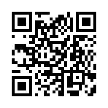 QR Code for 1FRTvfR8Y7ruPxa3ptmtP5WfEef8xsAcvn