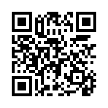 QR Code for 1FRTzDKGp8xbcZ2qqaKDAipexs9AvzBUxQ