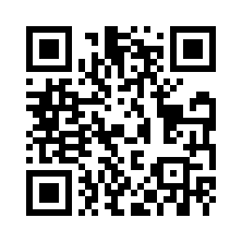 QR Code for 1FRU3iKNvt42uFkTuAzBk1CMFc4ez78cCF