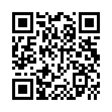 QR Code for 1FRU3jTovARWXuBXWMhX3qUS13348K1vPy