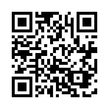 QR Code for 1FRU78RTz8AA3XRhf6npb3nn55DzAaUmL6