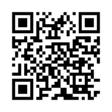 QR Code for 1FRUAWaCSetRDRxSFDBqNJneufjqvH3SxW