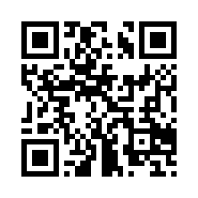 QR Code for 1FRUFkMBDXD4GLDCFnYVPJZB4KHbm31maq