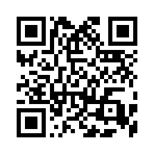QR Code for 1FRUGx9A8EaFSV2sSts1CAHzWWg3W64PFN