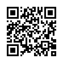 QR Code for 1FRUMLotfh2dUxZ9e2JFrRK4mJX5tSucGU