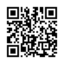 QR Code for 1FRUMRBqQzbjXjFDExbxWtAwgosp1neCbQ