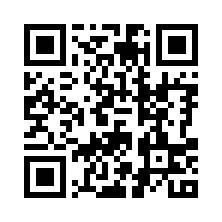 QR Code for 1FRUN5C761eajDuway3ibb1tvojFLmrtUb