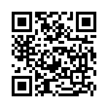 QR Code for 1FRUPqAgeqF7cRbkJnf3fDJBP35doQoS25