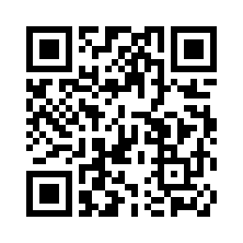 QR Code for 1FRUUnyPEVeCBxjNJaGLQVet8Ut3X7T87L