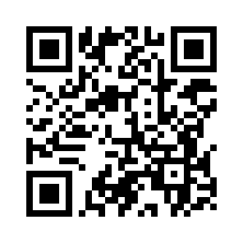 QR Code for 1FRUVfdRCQS94pACph7M57hs4dxCTowSyS
