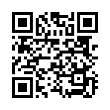QR Code for 1FRUWcCPsD8MrdBixSKxggSxBLGmPofGyb