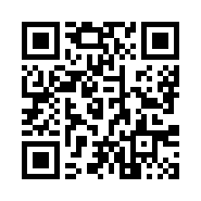 QR Code for 1FRUXATHuQCxDqmGLErcS1KCDbbxj6yhY9