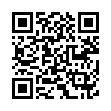 QR Code for 1FRUYTLwE2wxu4cVTfaYUbXhJ1Ed6o7Yoh