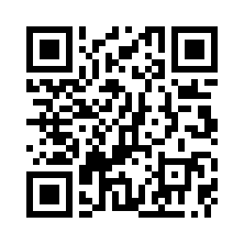 QR Code for 1FRUaTLc2GPRW2dwahPSKVeX6864Jb1DkS