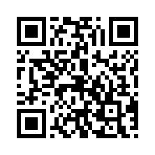 QR Code for 1FRUbD9rJaQGiJcP4CCX14QDwe9EmgNKwF