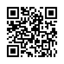 QR Code for 1FRUbMxLpMDtpGg9ohaWcksGE4GuErZdns